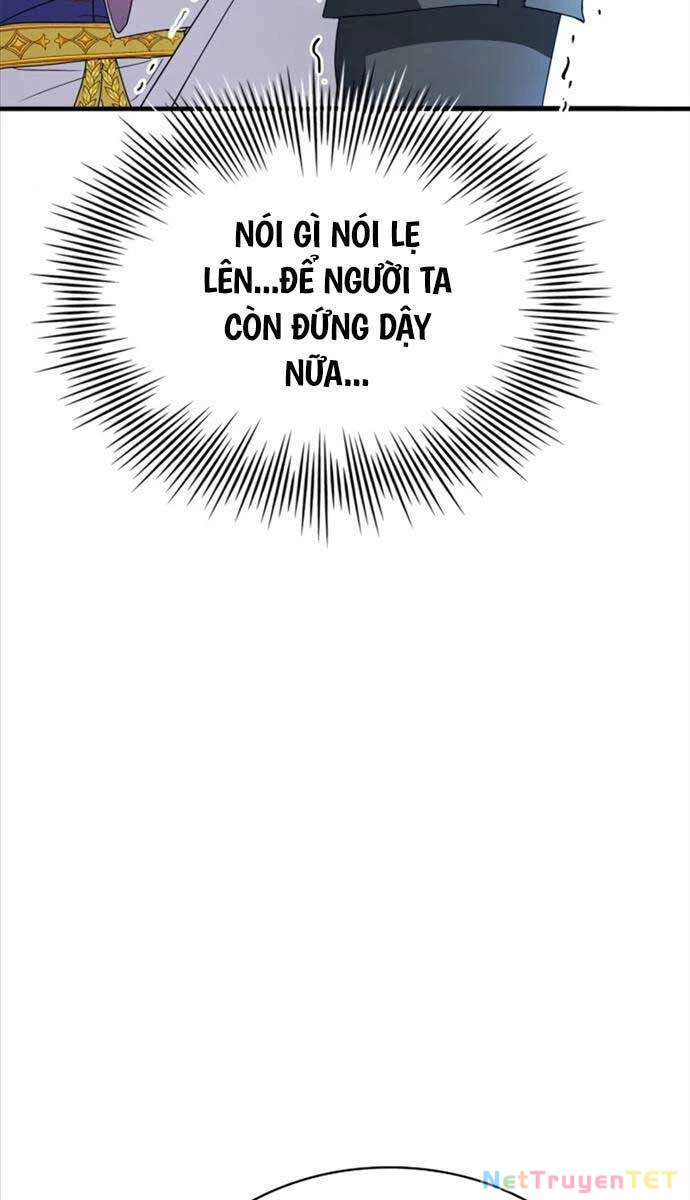 Hoàng Tử Bán Thuốc Chapter 6 - 18