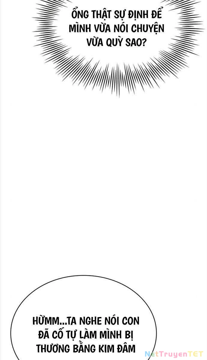 Hoàng Tử Bán Thuốc Chapter 6 - 20