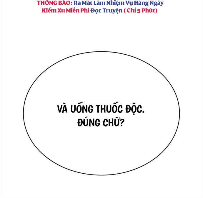 Hoàng Tử Bán Thuốc Chapter 6 - 22