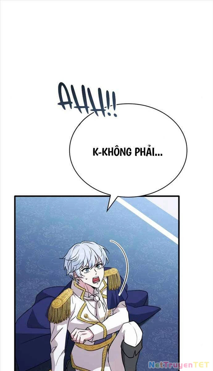 Hoàng Tử Bán Thuốc Chapter 6 - 23