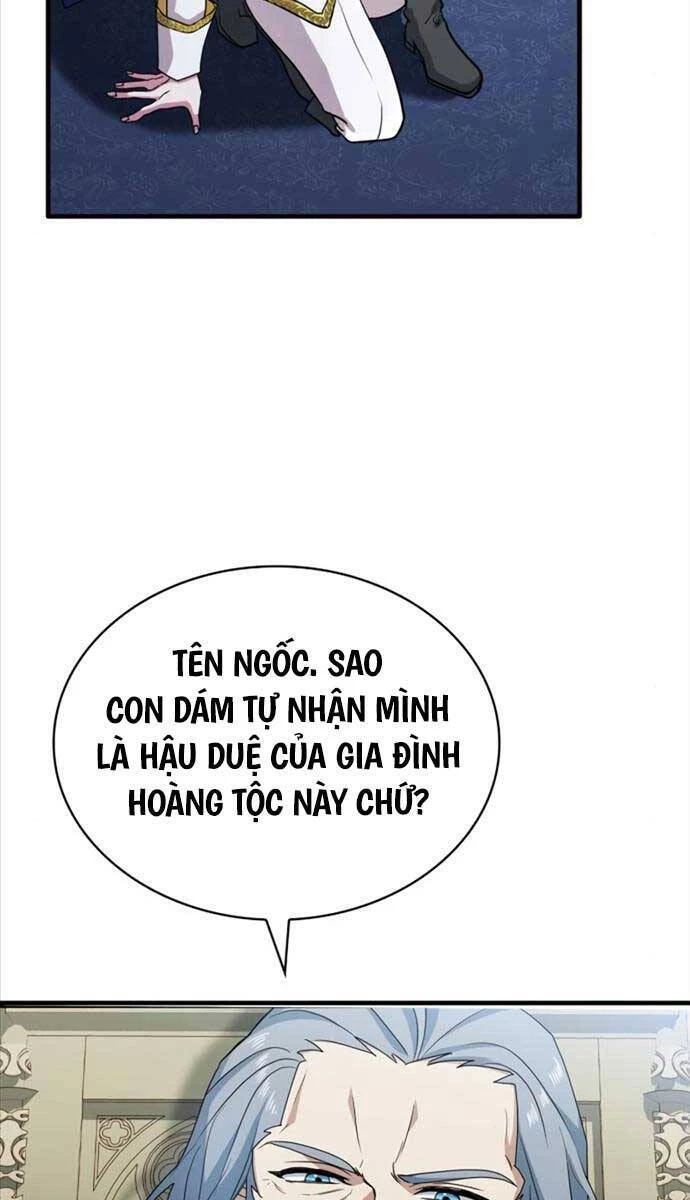 Hoàng Tử Bán Thuốc Chapter 6 - 24