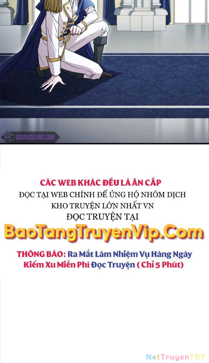 Hoàng Tử Bán Thuốc Chapter 6 - 28