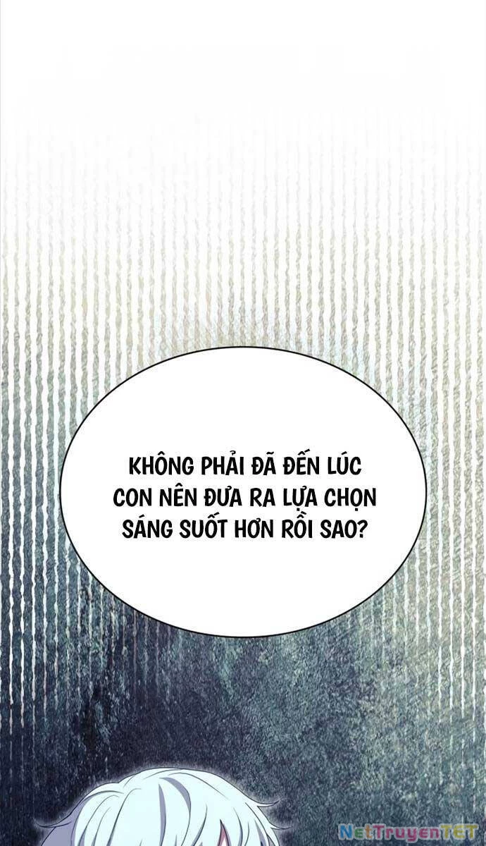 Hoàng Tử Bán Thuốc Chapter 6 - 30