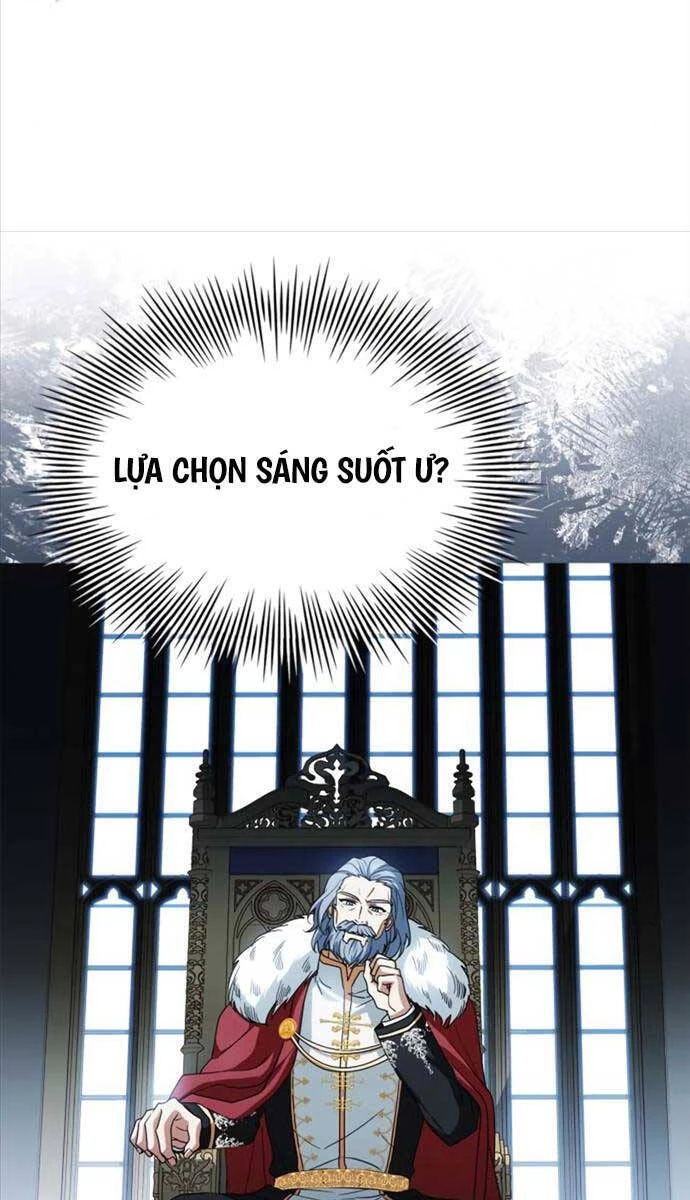 Hoàng Tử Bán Thuốc Chapter 6 - 32