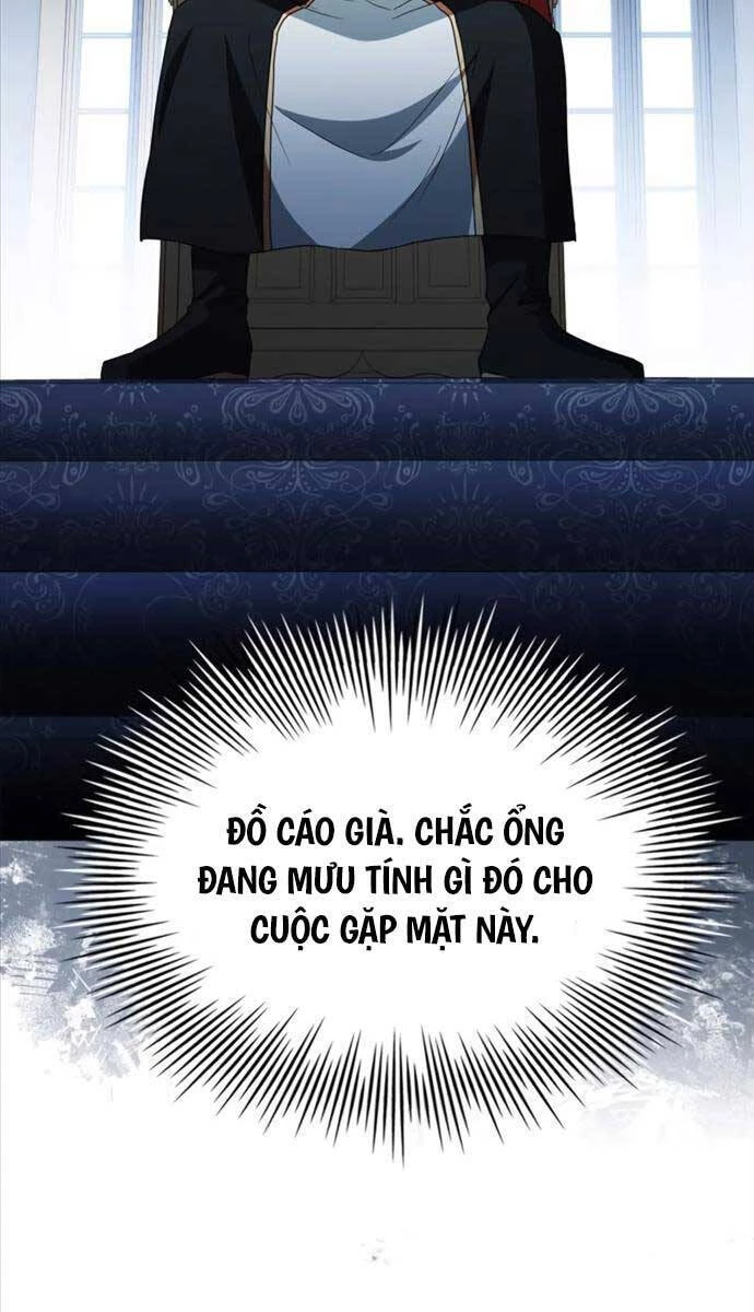Hoàng Tử Bán Thuốc Chapter 6 - 33