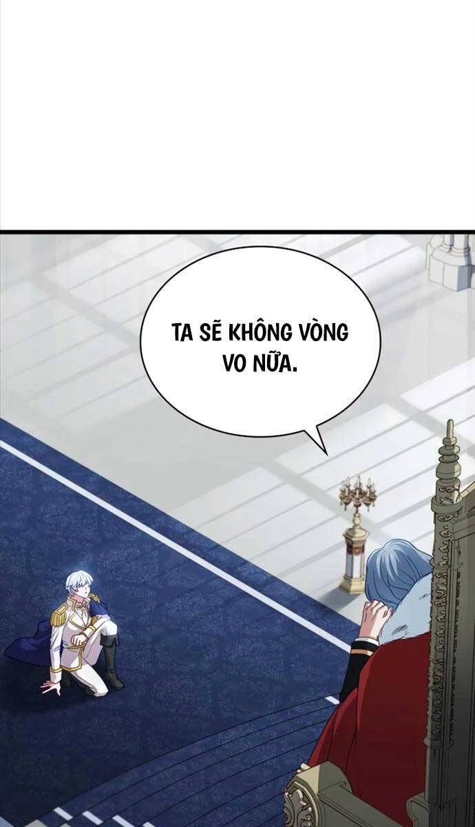 Hoàng Tử Bán Thuốc Chapter 6 - 34