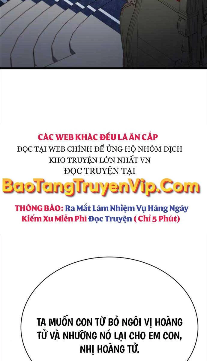 Hoàng Tử Bán Thuốc Chapter 6 - 35