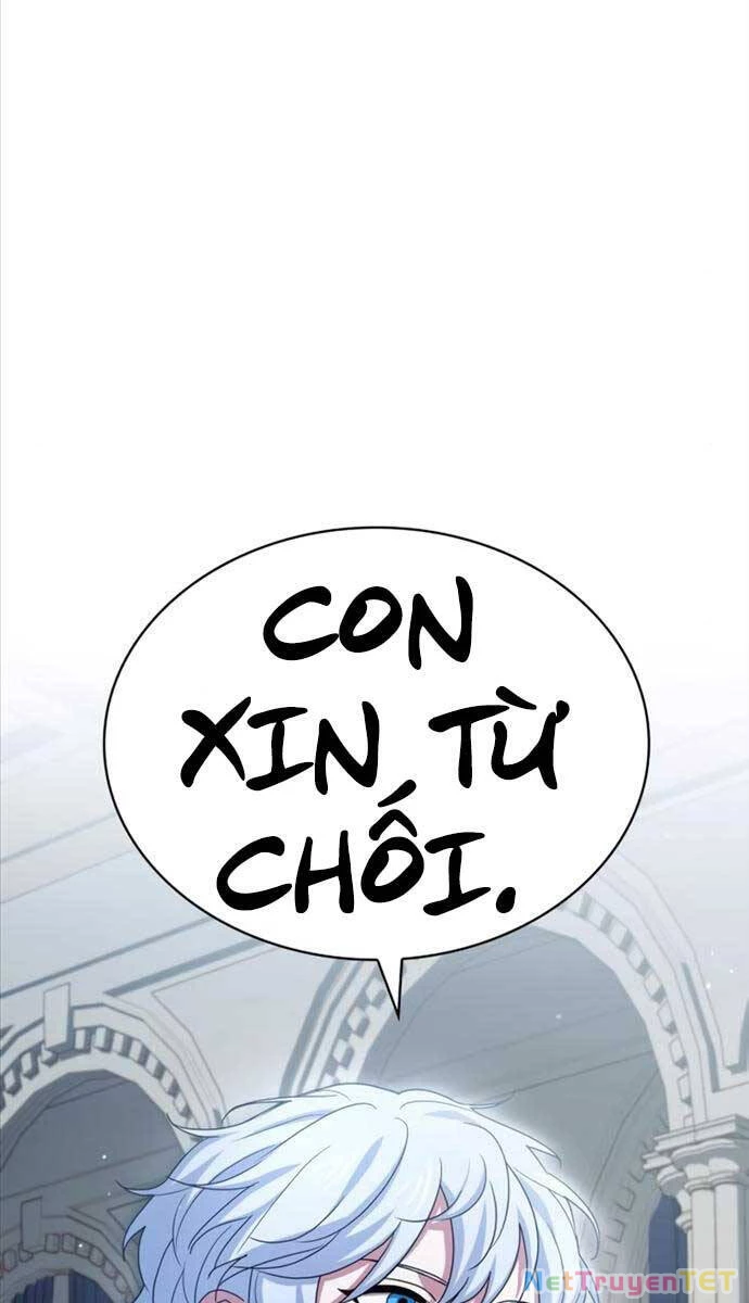 Hoàng Tử Bán Thuốc Chapter 6 - 40