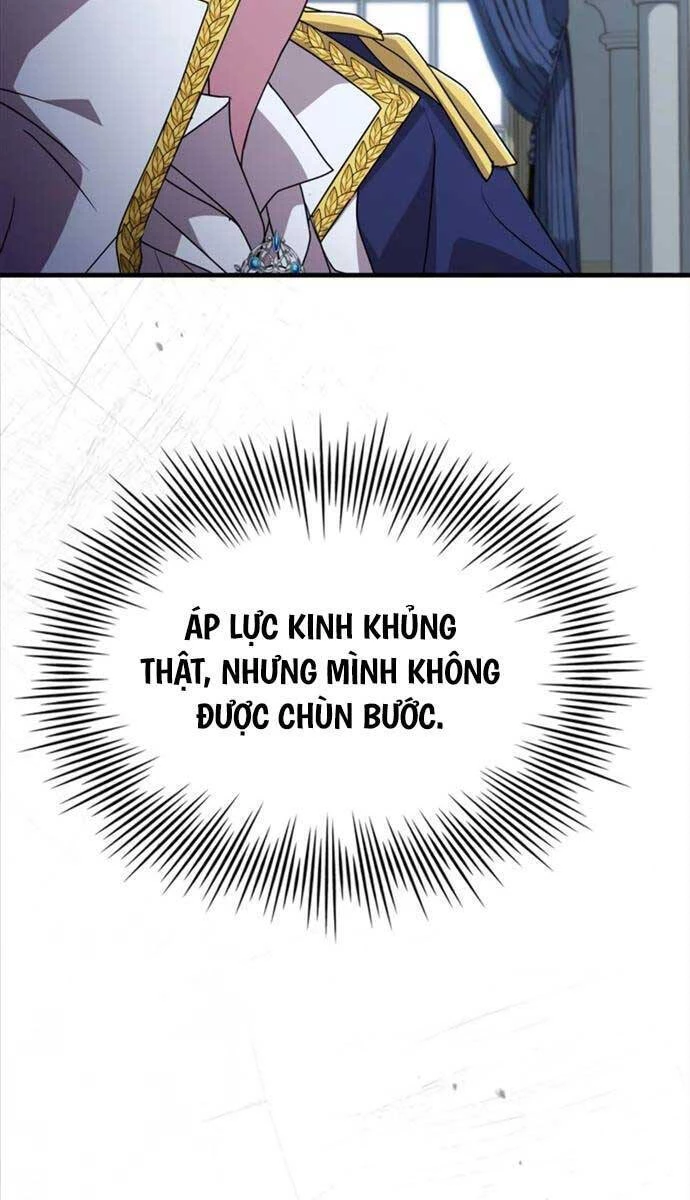Hoàng Tử Bán Thuốc Chapter 6 - 47