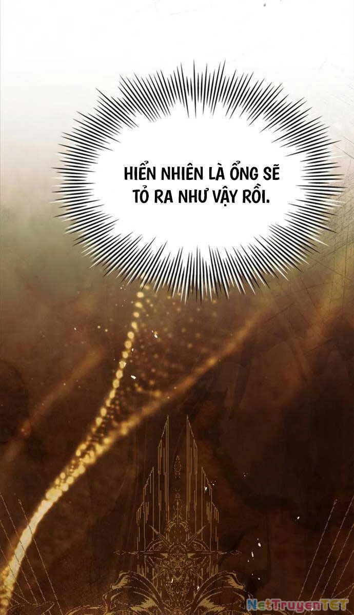 Hoàng Tử Bán Thuốc Chapter 6 - 48