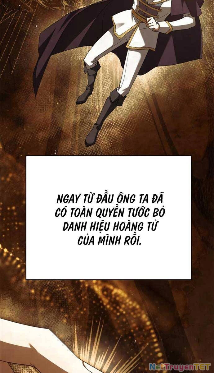 Hoàng Tử Bán Thuốc Chapter 6 - 50