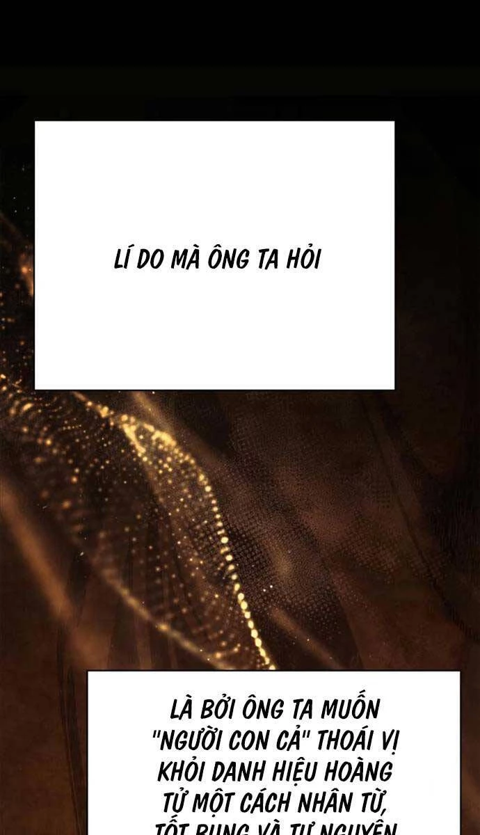 Hoàng Tử Bán Thuốc Chapter 6 - 52
