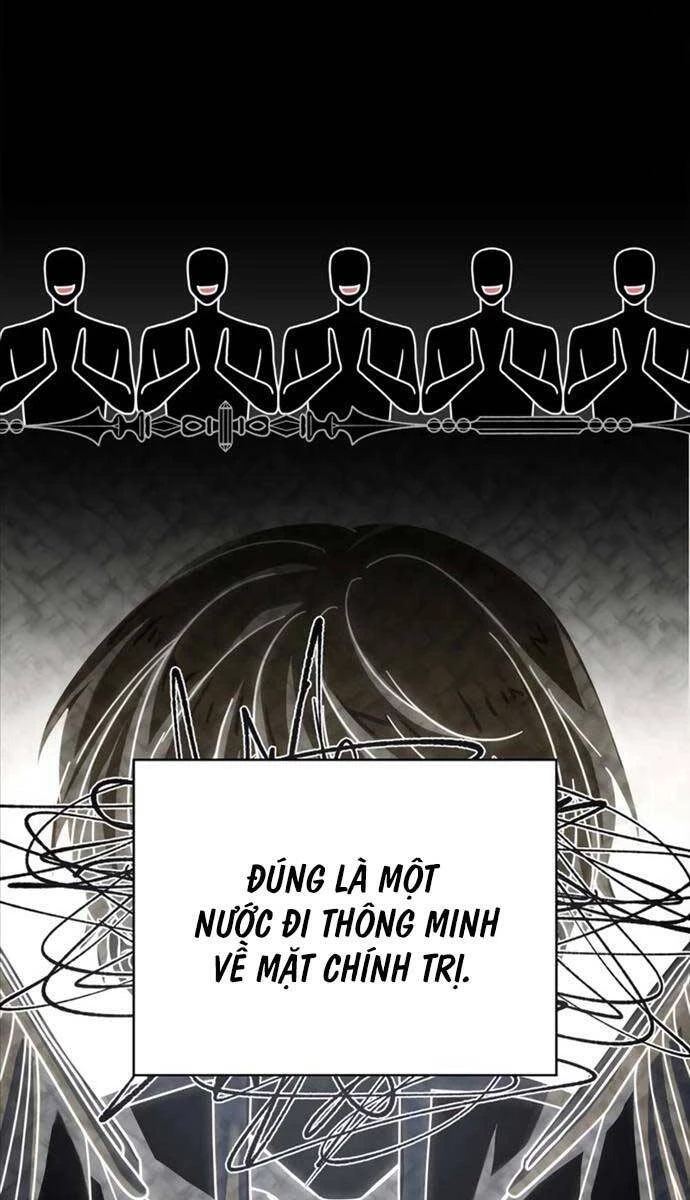 Hoàng Tử Bán Thuốc Chapter 6 - 55