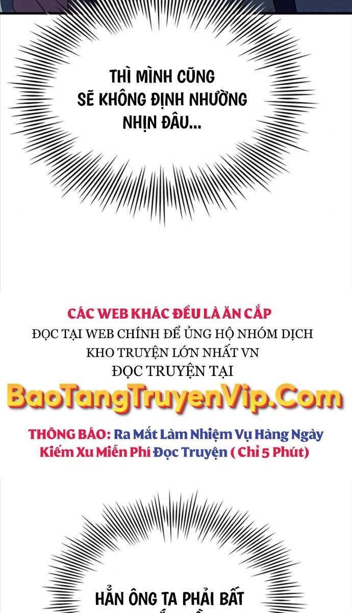 Hoàng Tử Bán Thuốc Chapter 6 - 58