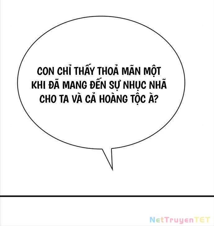 Hoàng Tử Bán Thuốc Chapter 6 - 62