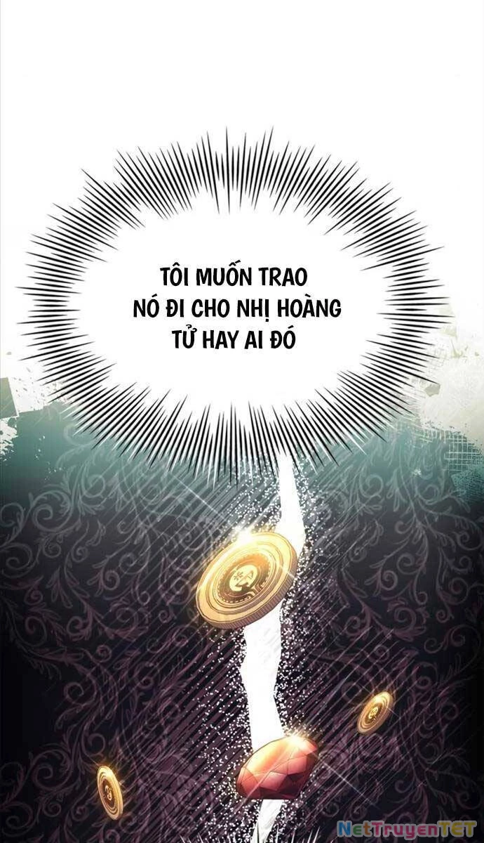 Hoàng Tử Bán Thuốc Chapter 6 - 65