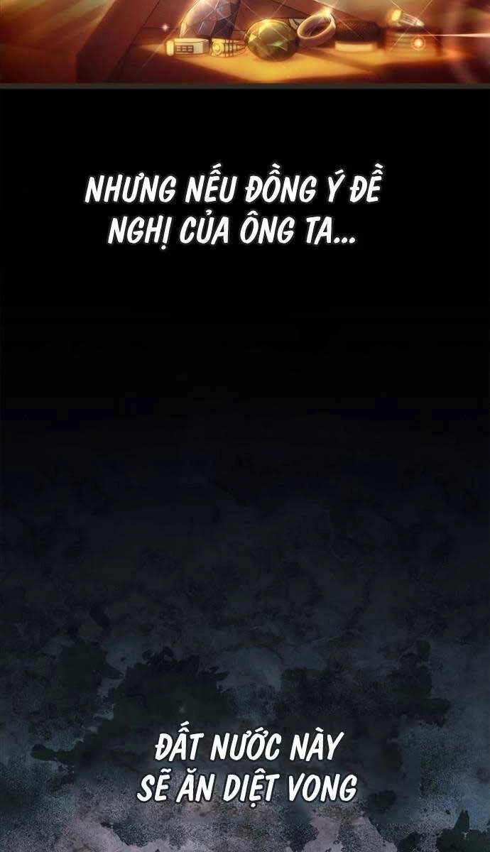 Hoàng Tử Bán Thuốc Chapter 6 - 67