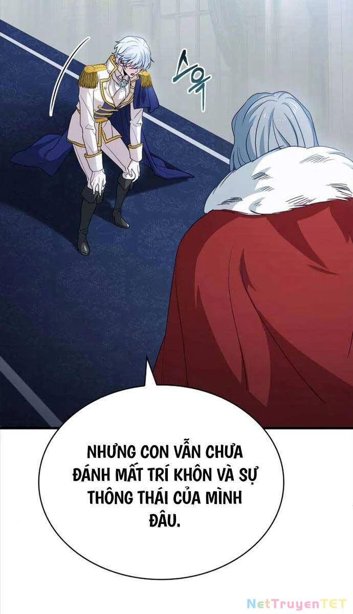 Hoàng Tử Bán Thuốc Chapter 6 - 76