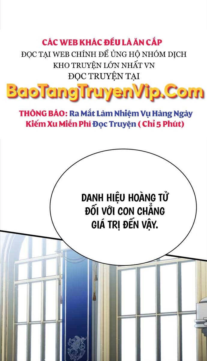 Hoàng Tử Bán Thuốc Chapter 6 - 77