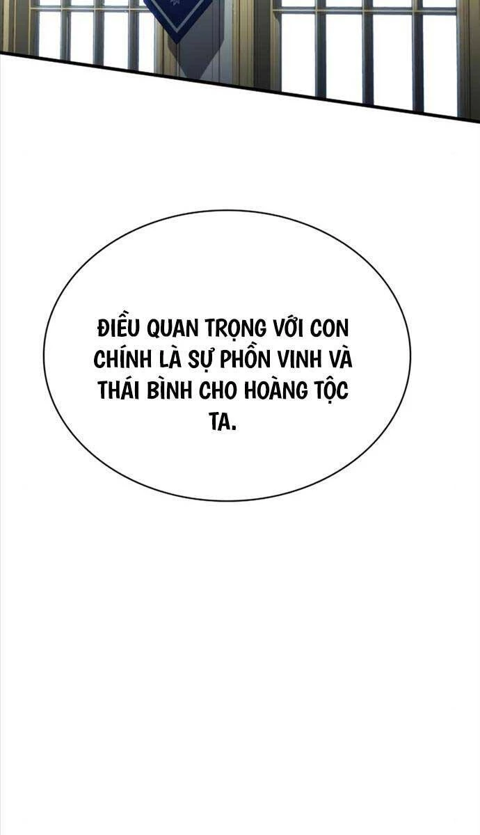 Hoàng Tử Bán Thuốc Chapter 6 - 78