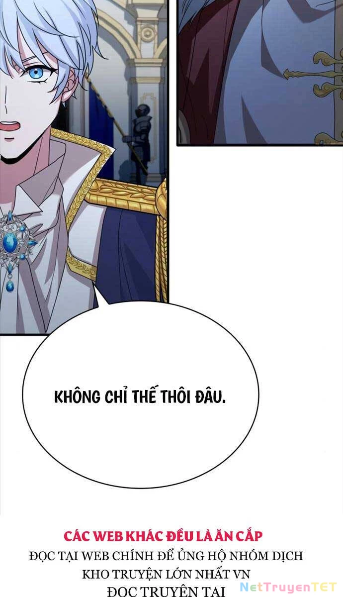 Hoàng Tử Bán Thuốc Chapter 6 - 80