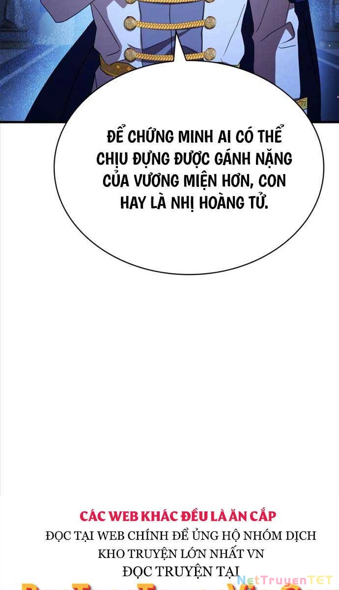 Hoàng Tử Bán Thuốc Chapter 6 - 84