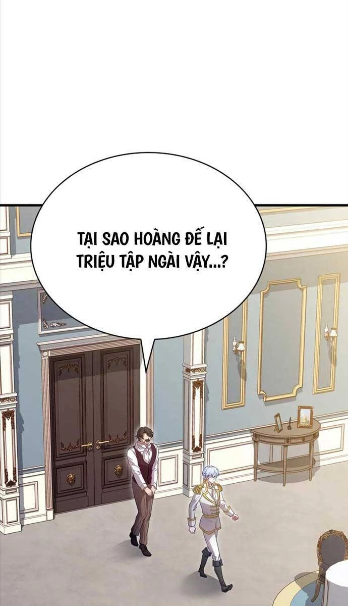 Hoàng Tử Bán Thuốc Chapter 6 - 87