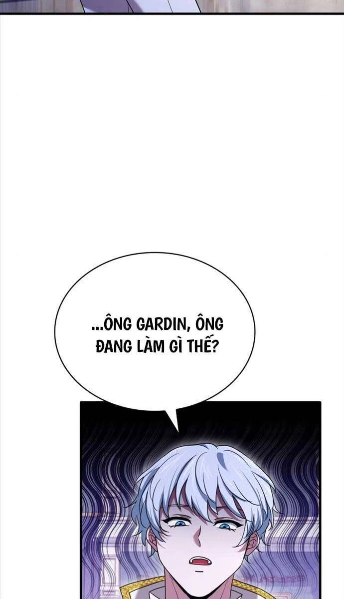 Hoàng Tử Bán Thuốc Chapter 6 - 94