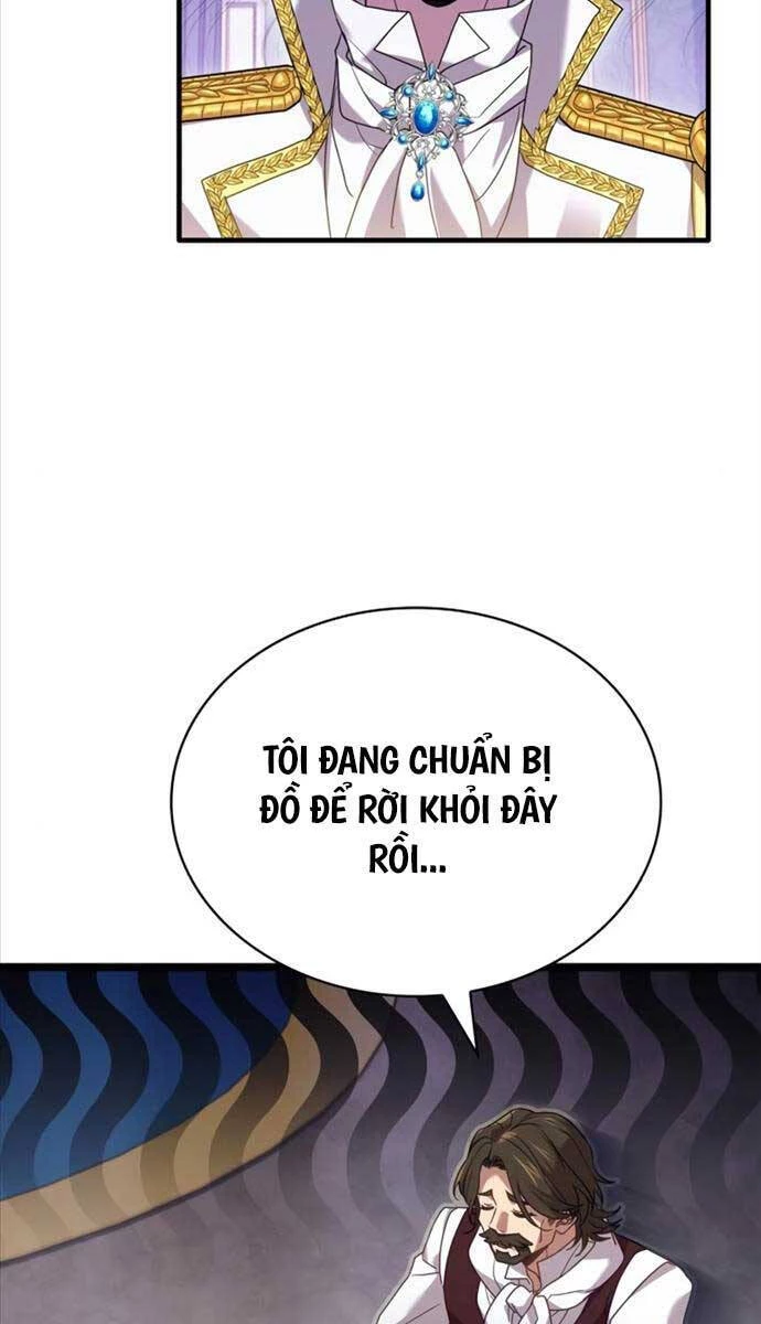 Hoàng Tử Bán Thuốc Chapter 6 - 95