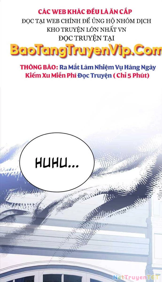 Hoàng Tử Bán Thuốc Chapter 6 - 97