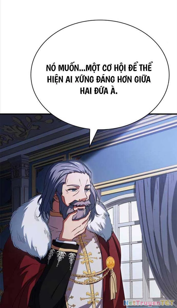 Hoàng Tử Bán Thuốc Chapter 6 - 99