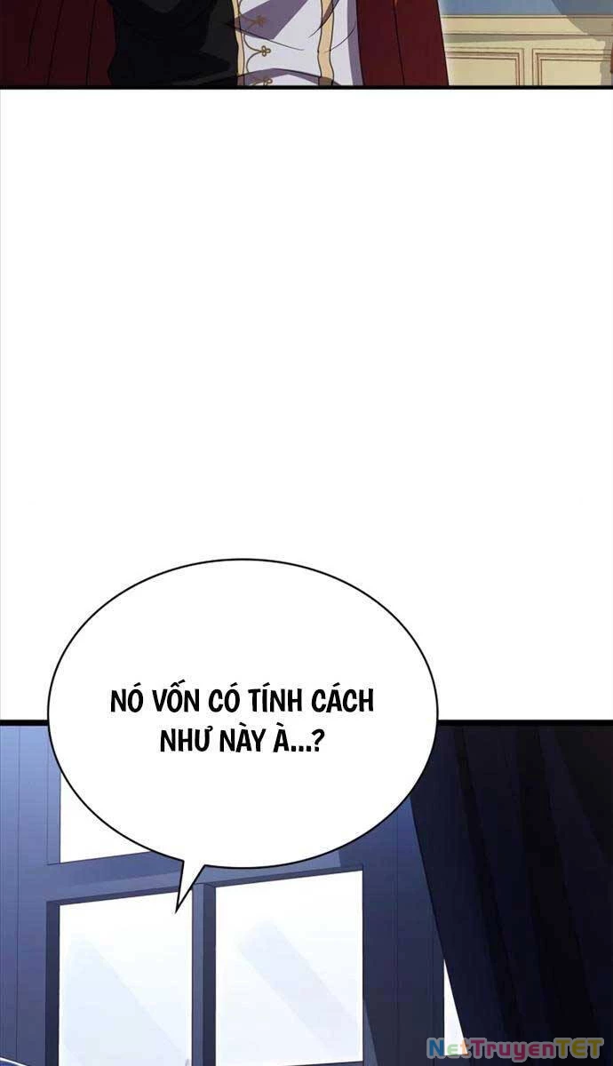 Hoàng Tử Bán Thuốc Chapter 6 - 100