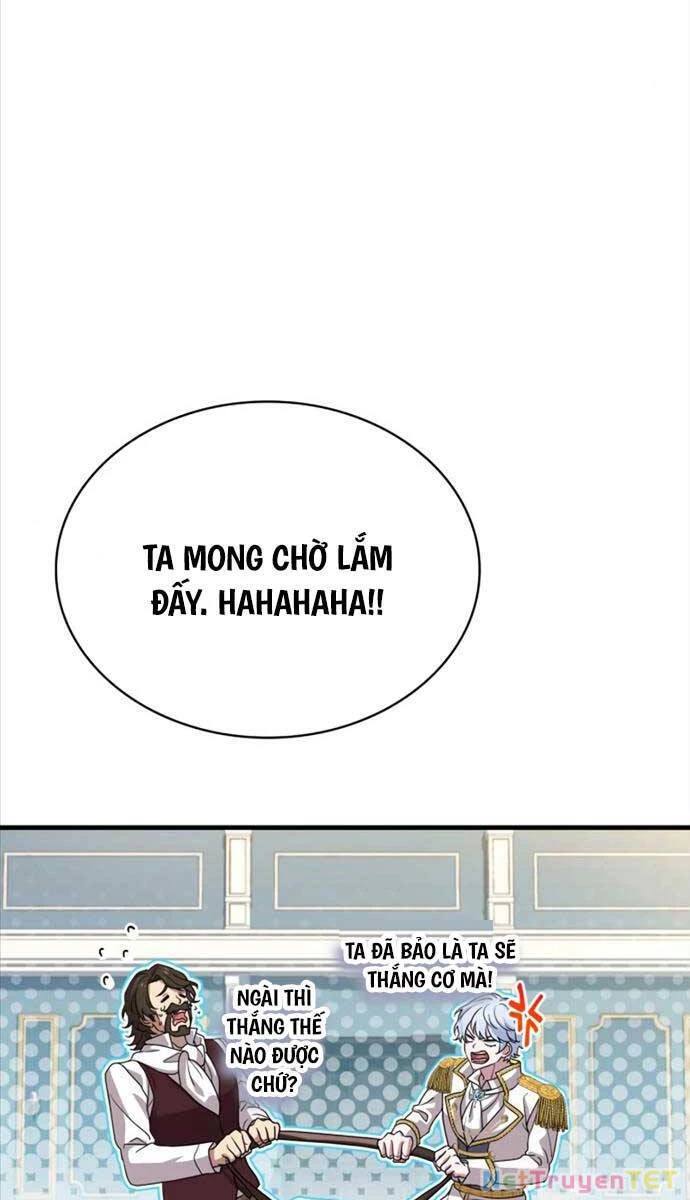 Hoàng Tử Bán Thuốc Chapter 6 - 102