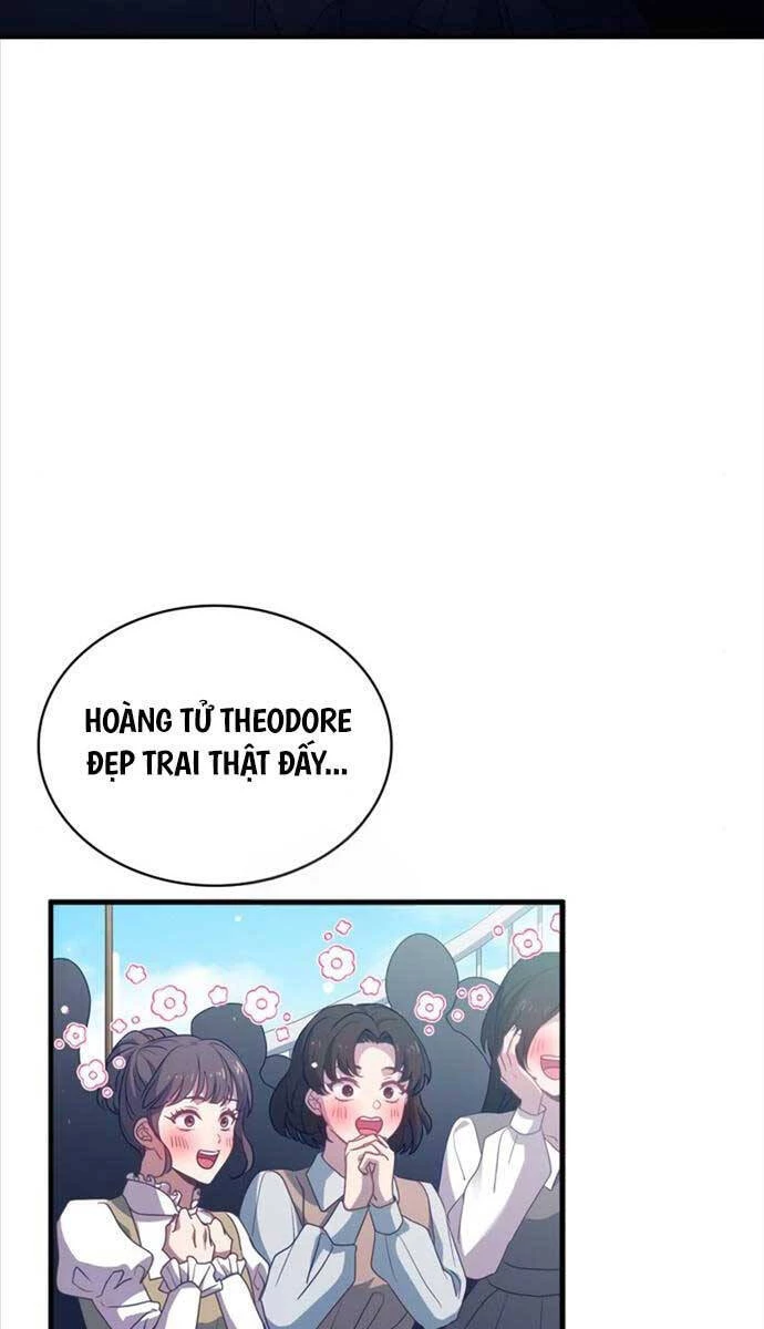 Hoàng Tử Bán Thuốc Chapter 6 - 111