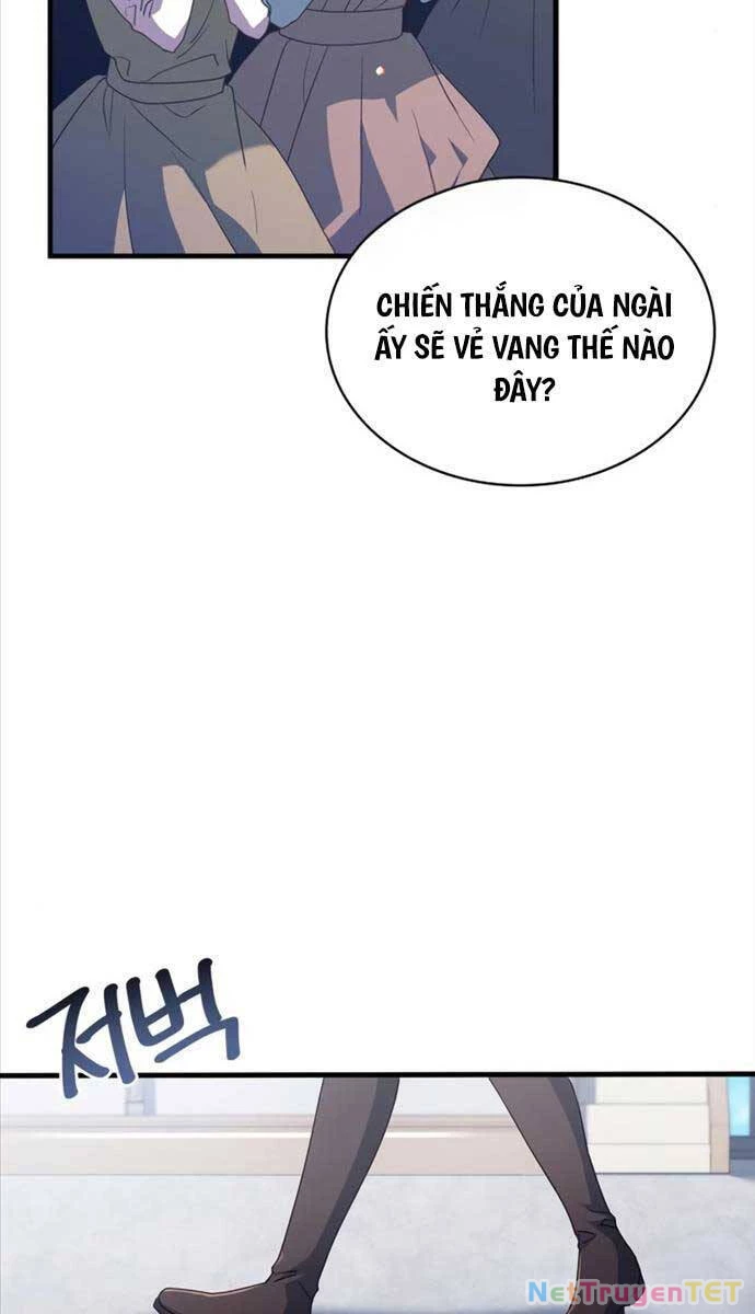 Hoàng Tử Bán Thuốc Chapter 6 - 112