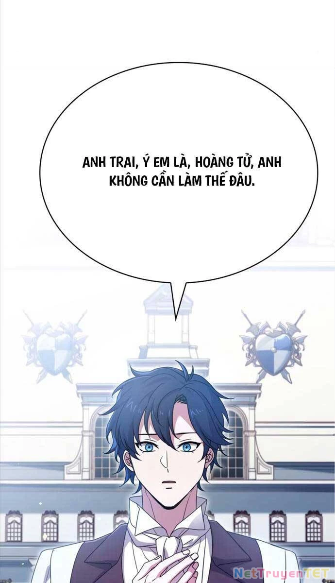 Hoàng Tử Bán Thuốc Chapter 6 - 115