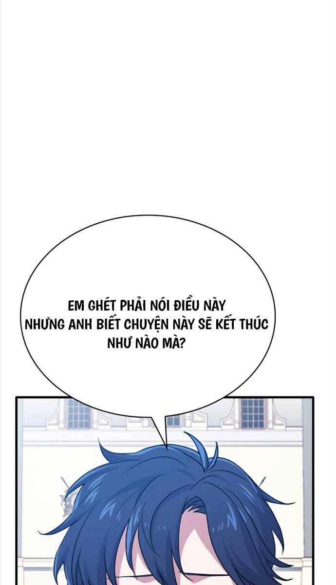 Hoàng Tử Bán Thuốc Chapter 6 - 117