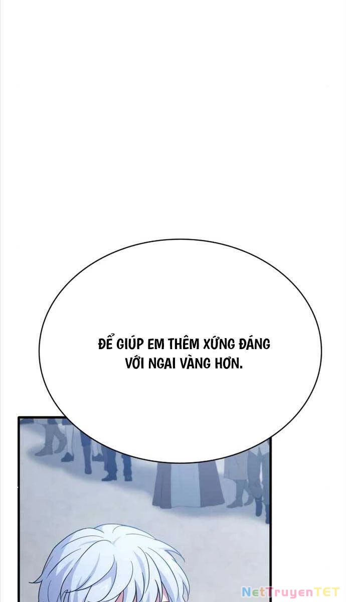 Hoàng Tử Bán Thuốc Chapter 6 - 121