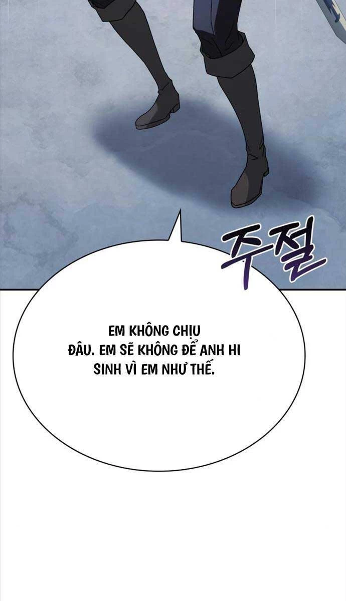 Hoàng Tử Bán Thuốc Chapter 6 - 124