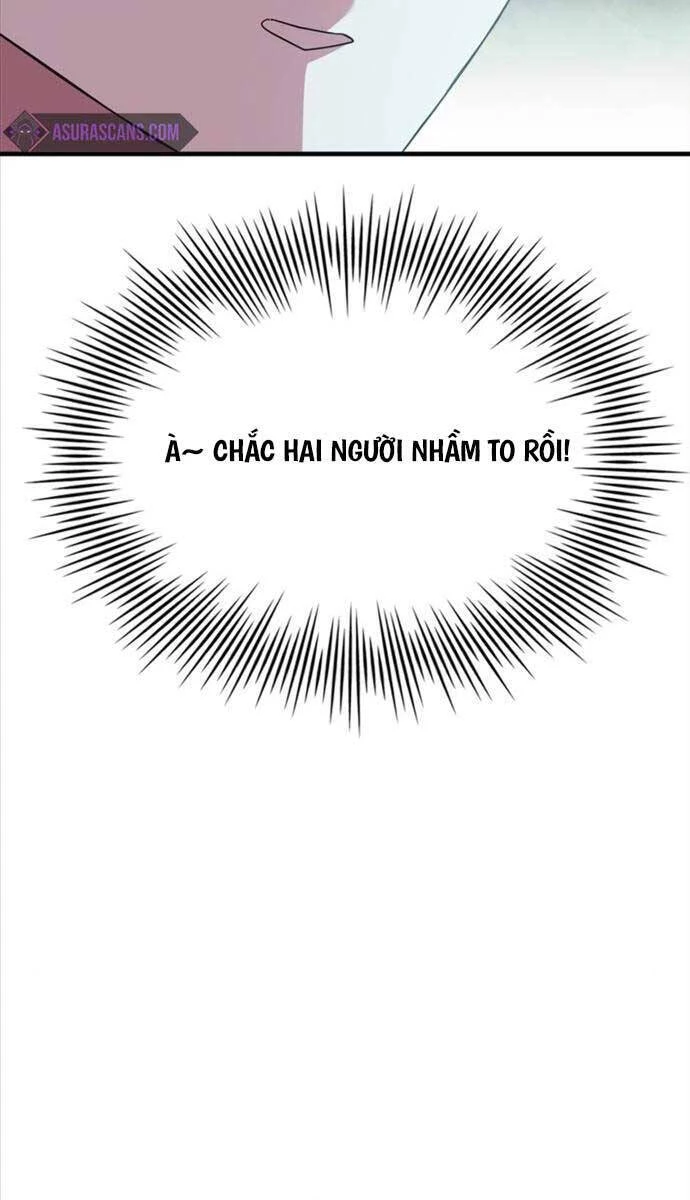 Hoàng Tử Bán Thuốc Chapter 6 - 126