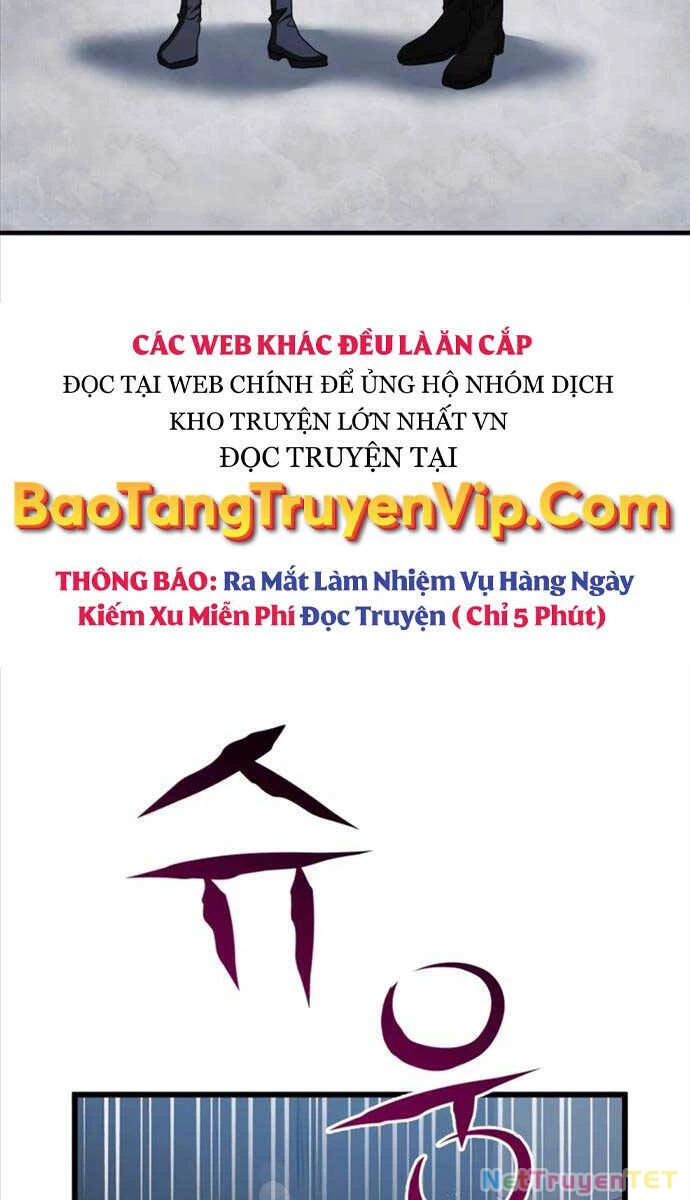 Hoàng Tử Bán Thuốc Chapter 6 - 128