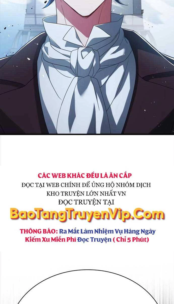 Hoàng Tử Bán Thuốc Chapter 6 - 133