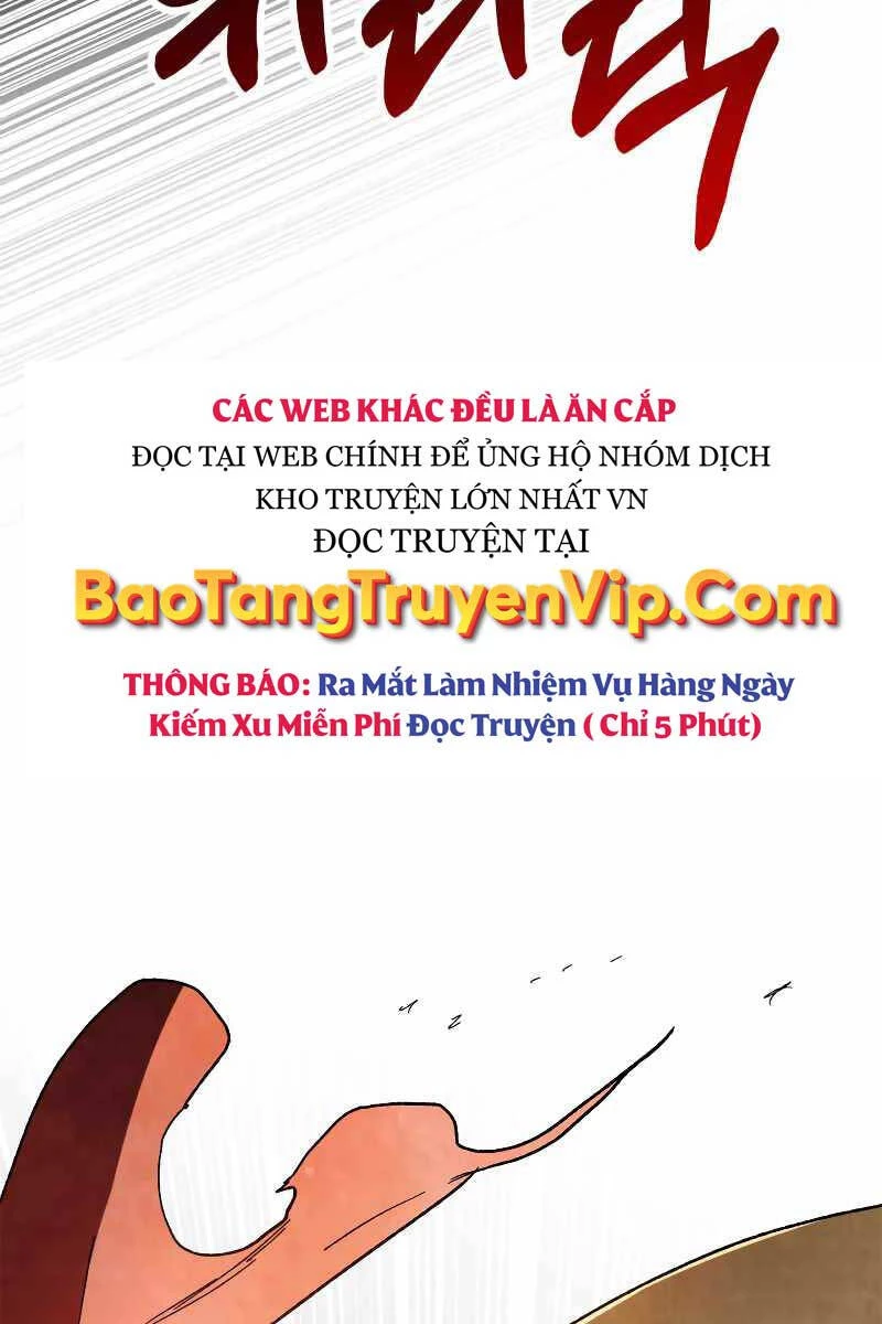 Vị Thần Trở Lại Chapter 80 - 17