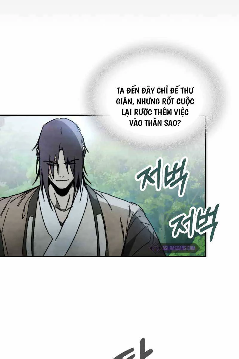 Vị Thần Trở Lại Chapter 80 - 48