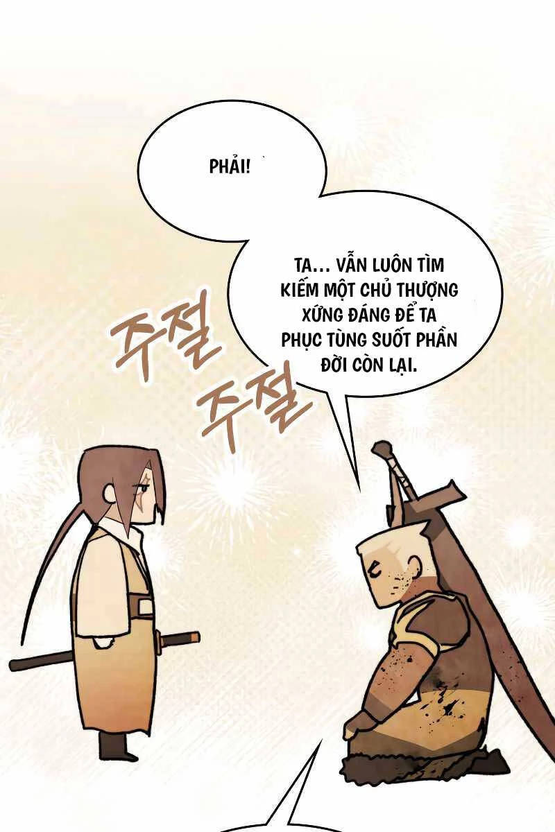 Vị Thần Trở Lại Chapter 80 - 55