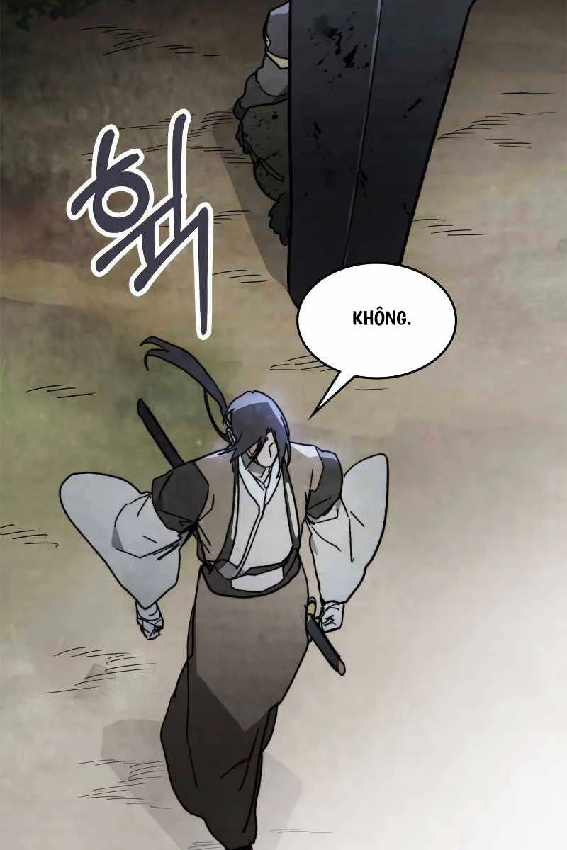 Vị Thần Trở Lại Chapter 80 - 58