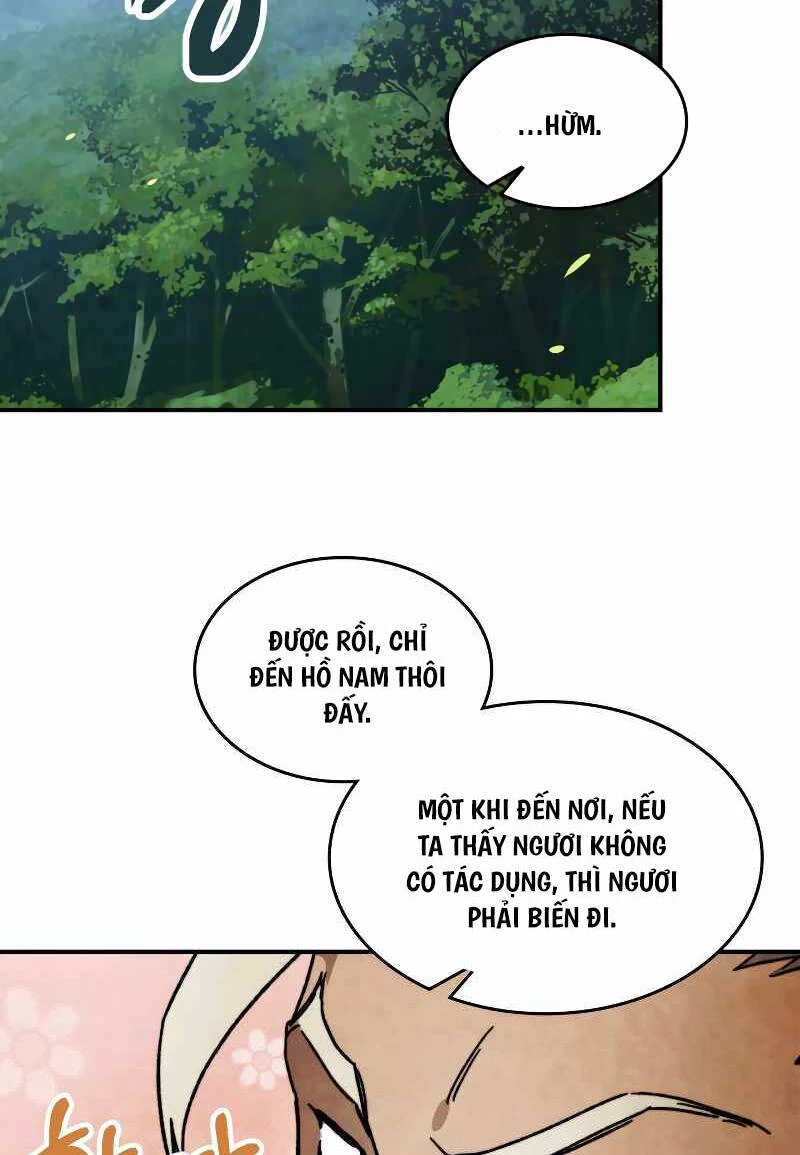 Vị Thần Trở Lại Chapter 80 - 63