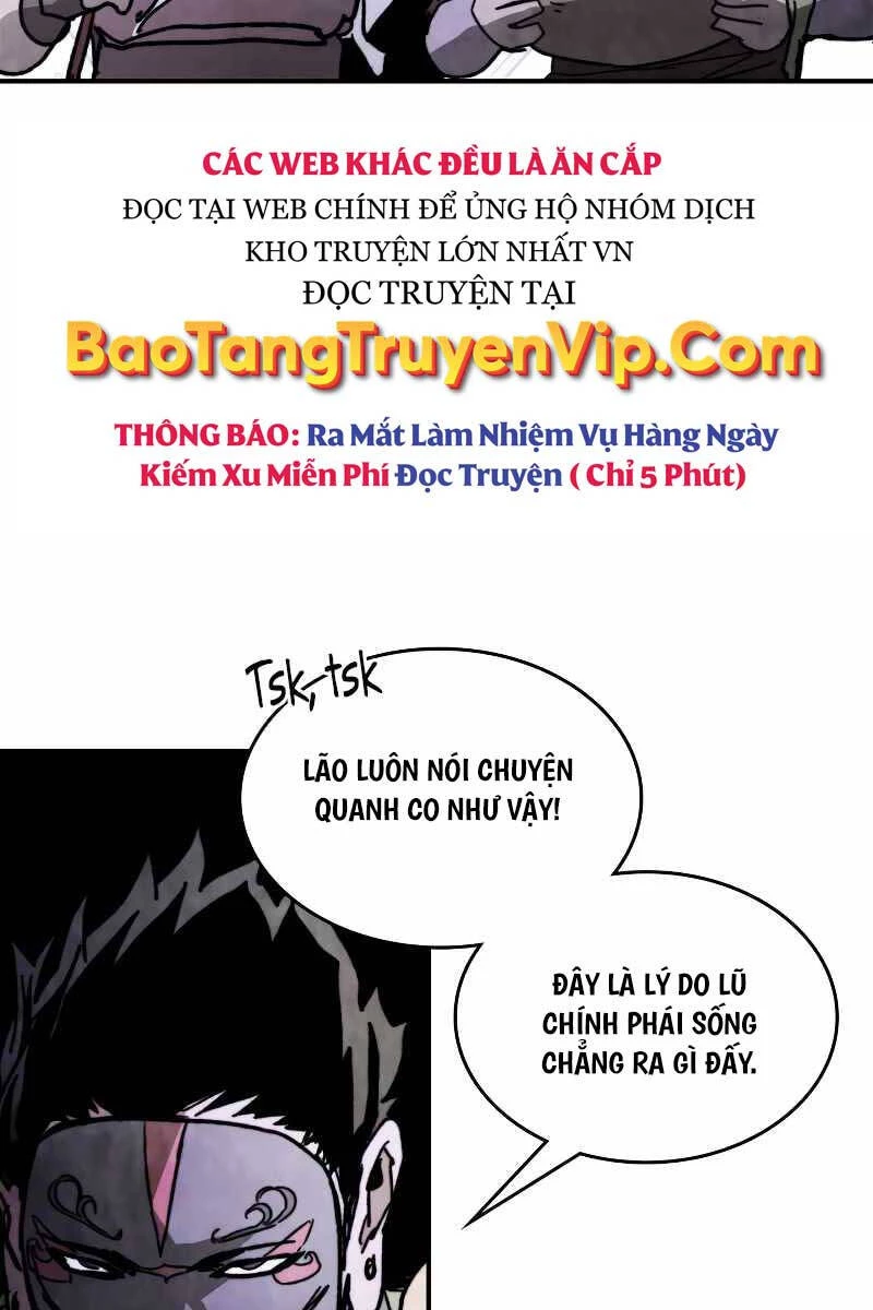 Vị Thần Trở Lại Chapter 80 - 78