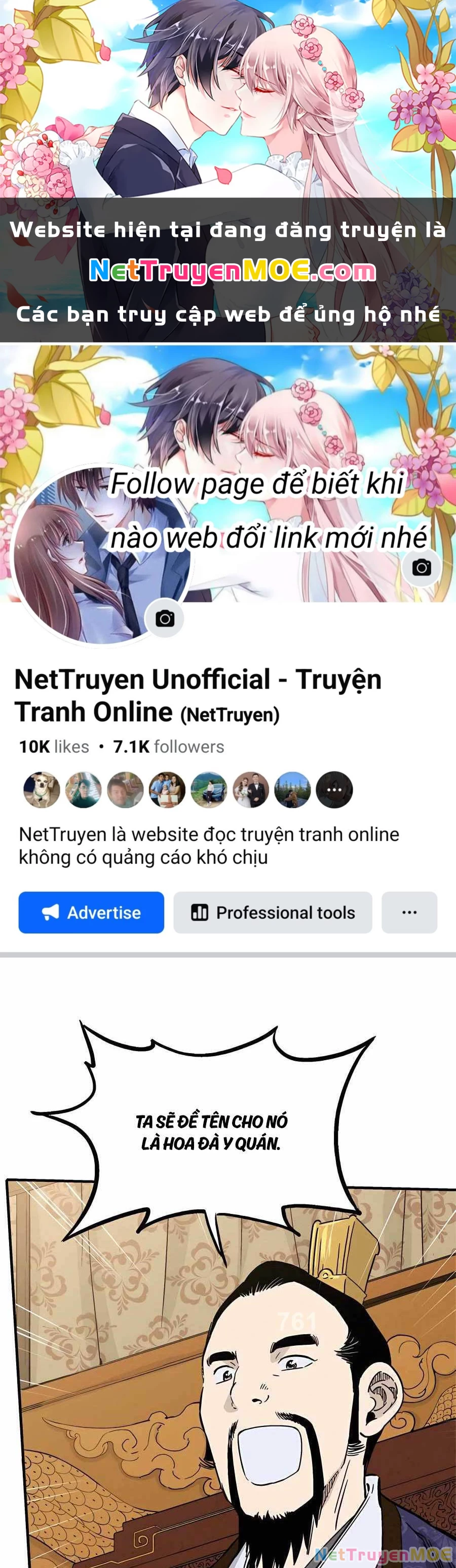 Trọng Sinh Thành Thần Y Thời Tam Quốc Chapter 92 - 1