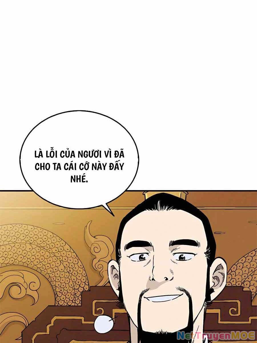 Trọng Sinh Thành Thần Y Thời Tam Quốc Chapter 92 - 5